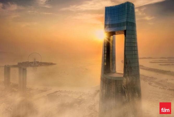 15707087 - Property Main Image