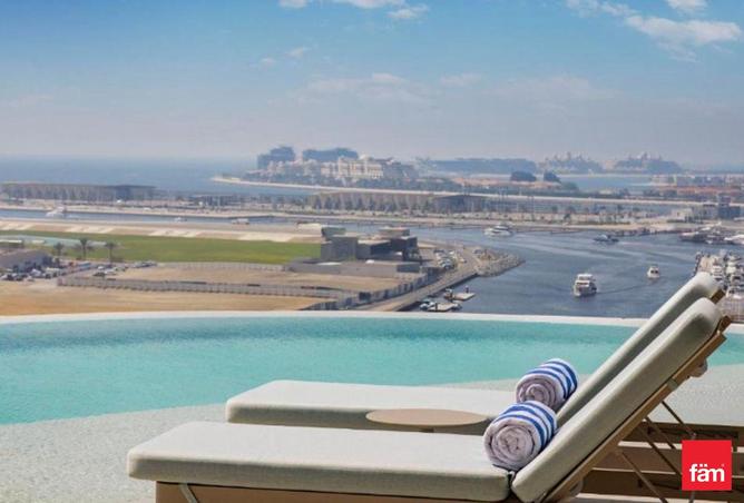 15707087 - Property Main Image