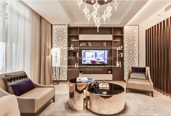 15707101 - صورة العقار 2