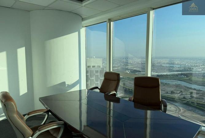 15718640 - صورة العقار 3