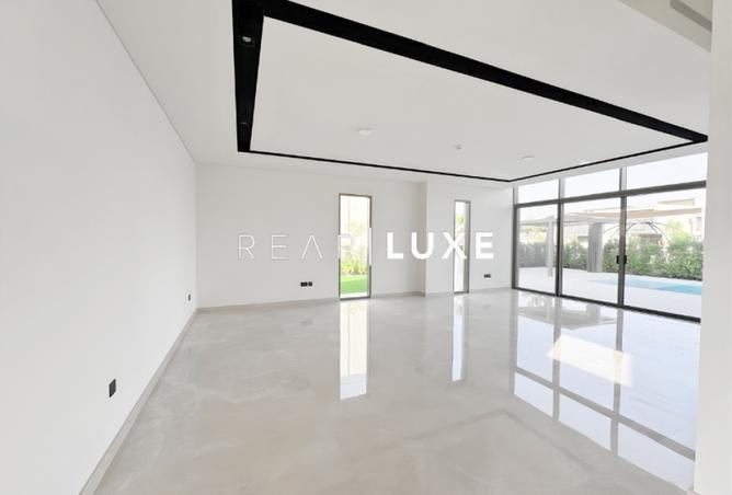 15707139 - صورة العقار 3