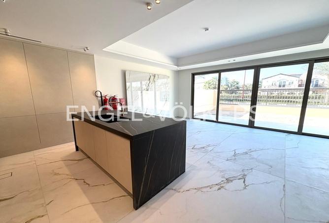 15707144 - صورة العقار 2