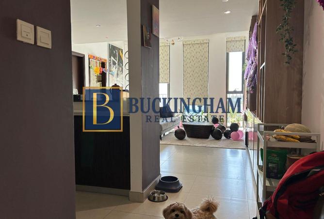 15707285 - Property Image 3