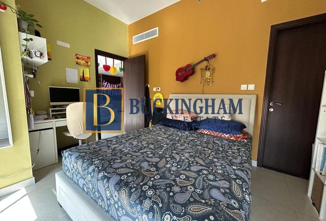 15707285 - Property Image 2