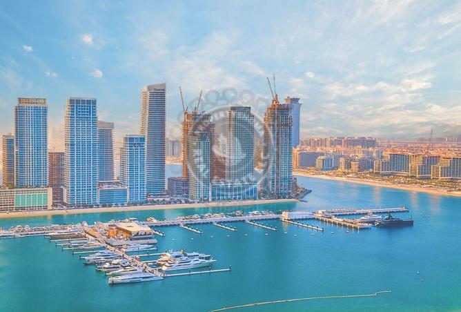 15745967 - Property Image 2