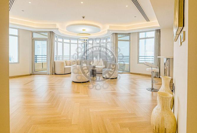 15745967 - Property Image 3