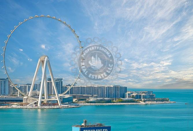 15745967 - Property Main Image