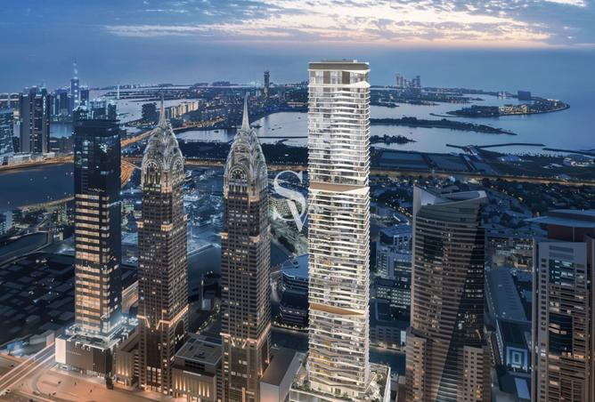 15707176 - الصورة الرئيسية للعقار