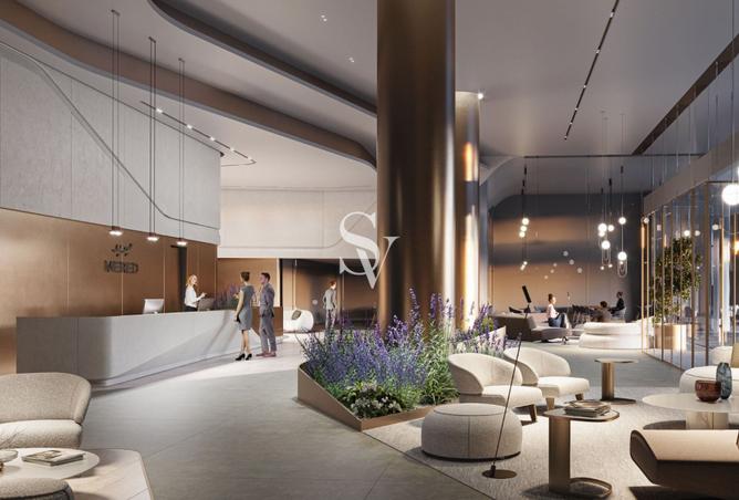 15707176 - صورة العقار 3