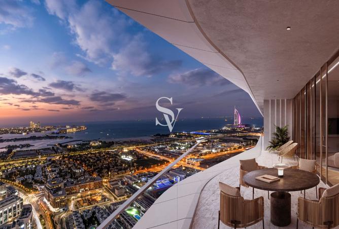 15707176 - صورة العقار 2