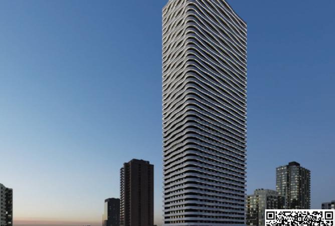 15707788 - الصورة الرئيسية للعقار