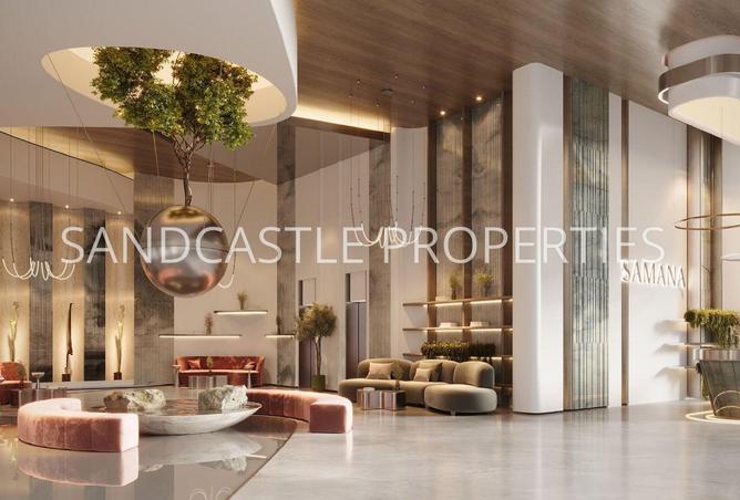 15707275 - صورة العقار 2