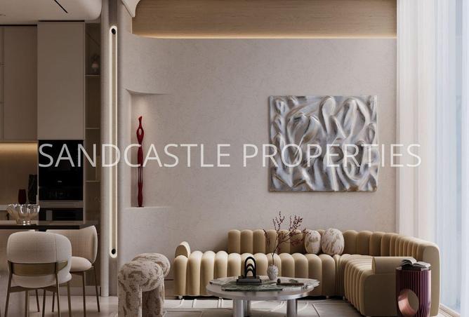 15707275 - صورة العقار 3