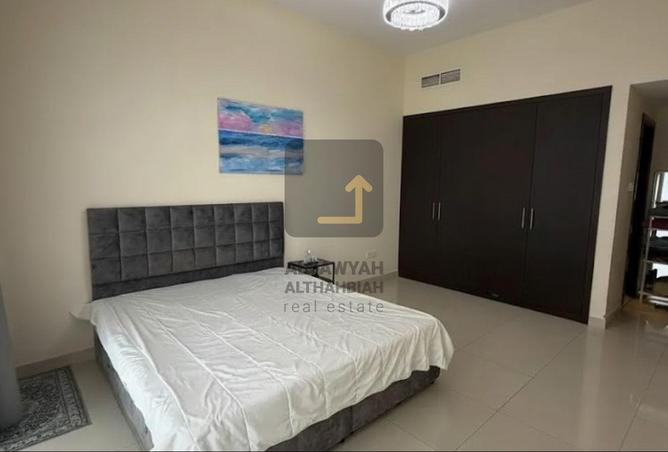 15707238 - صورة العقار 3