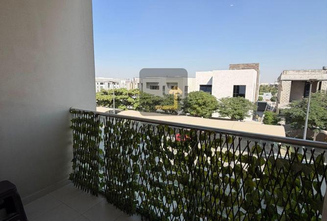 15707238 - الصورة الرئيسية للعقار