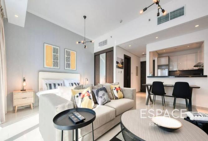 15707209 - صورة العقار 3