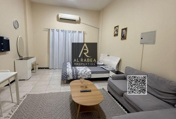 15708032 - Property Image 3