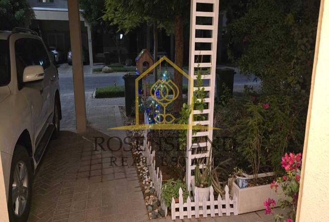 15707333 - Property Image 2