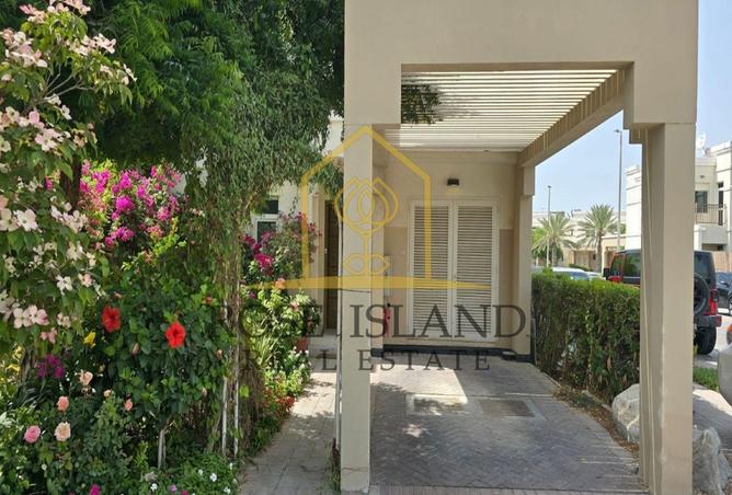 15707333 - Property Main Image