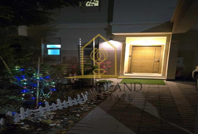 15707333 - Property Image 3