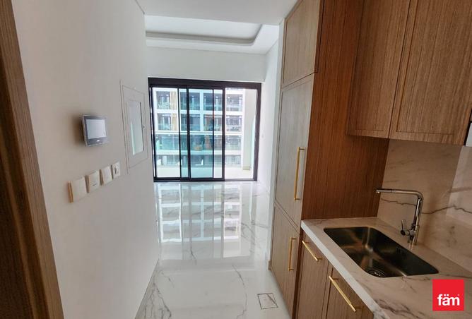 15707250 - الصورة الرئيسية للعقار