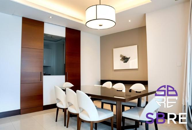 15707365 - الصورة الرئيسية للعقار