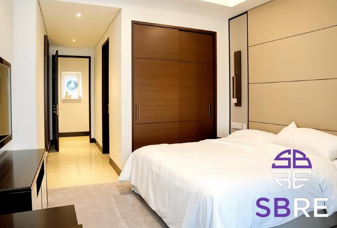 15707365 - صورة العقار 2