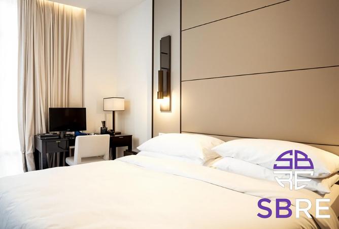 15707365 - صورة العقار 3