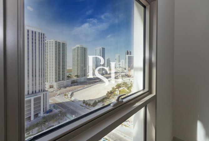 15707352 - صورة العقار 3