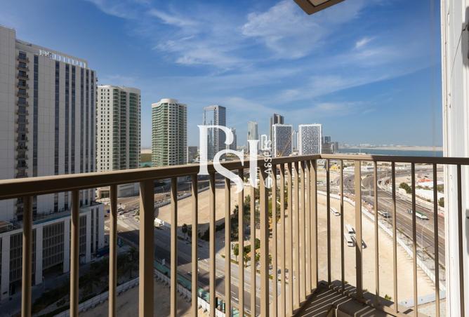 15707352 - الصورة الرئيسية للعقار