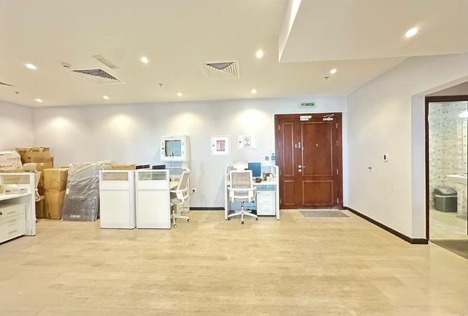 15707610 - صورة العقار 2