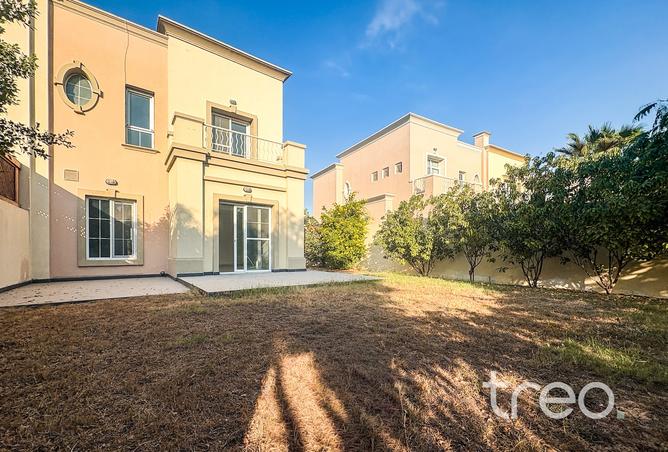 15707283 - الصورة الرئيسية للعقار