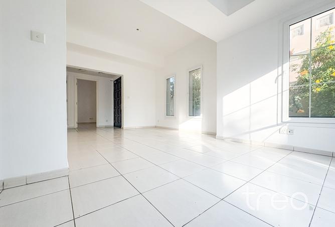 15707283 - صورة العقار 2