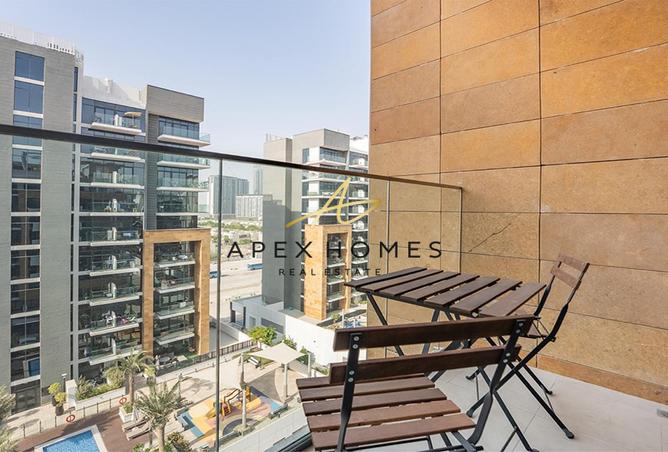 15707284 - Property Image 3