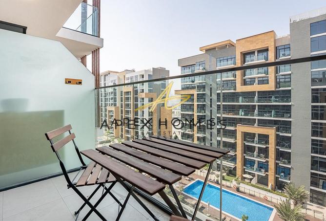 15707284 - صورة العقار 2