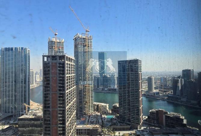 15707454 - Property Main Image