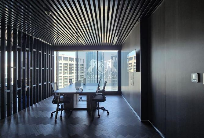 15707454 - Property Image 3