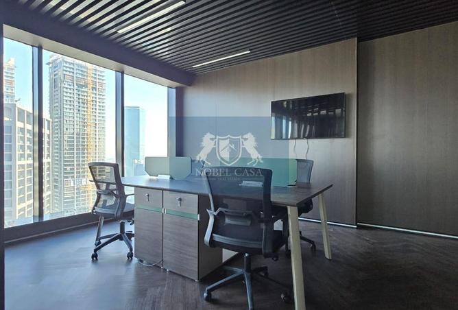 15707454 - Property Image 2