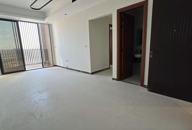 15707391 - صورة العقار 2