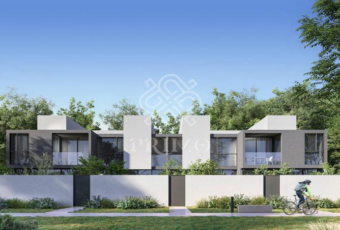 15707348 - Property Main Image