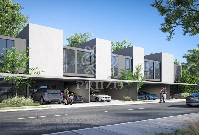 15707348 - Property Image 3