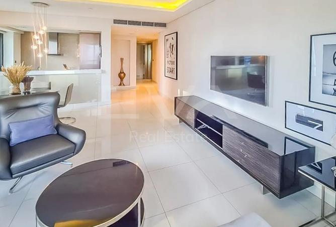 15707361 - صورة العقار 2