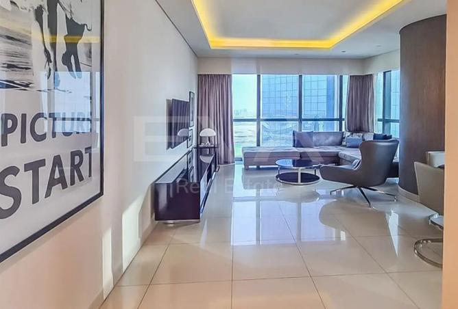 15707361 - صورة العقار 3