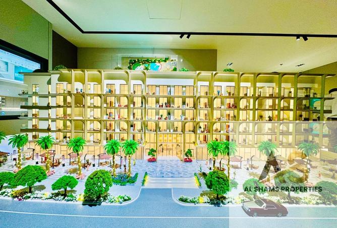 15707592 - Property Main Image