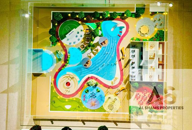 15707592 - Property Image 2