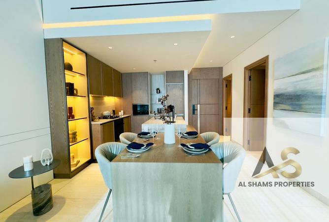 15707592 - Property Image 3