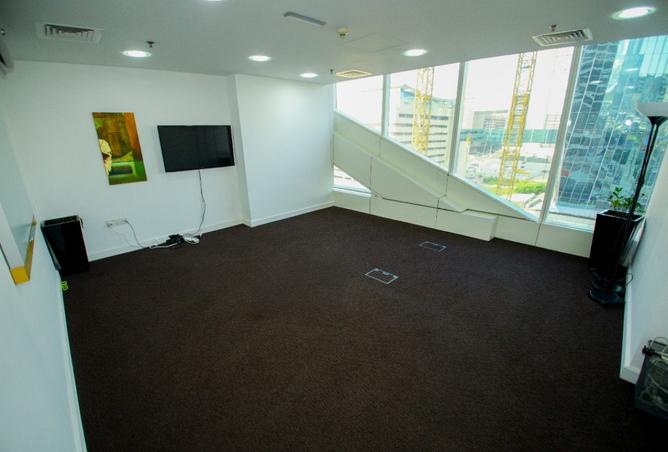 15707498 - الصورة الرئيسية للعقار