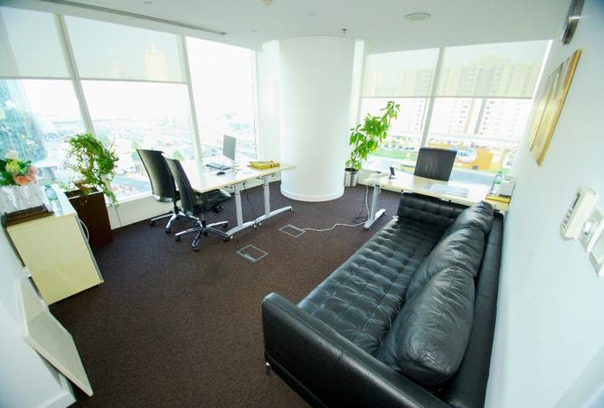 15707498 - صورة العقار 3