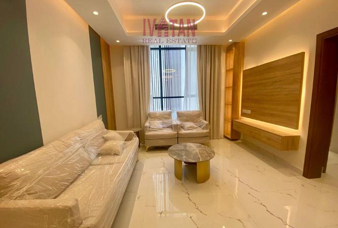 15707543 - Property Image 3