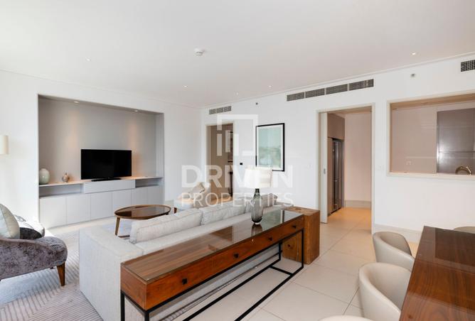 15707467 - صورة العقار 3